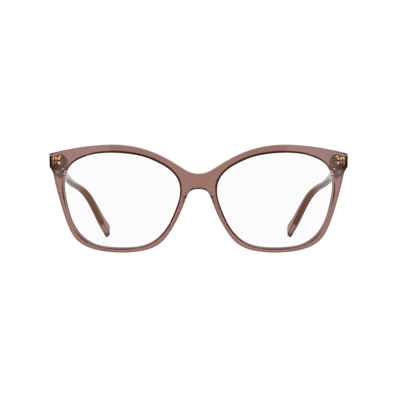 Karl Lagerfeld KL6230 652 56