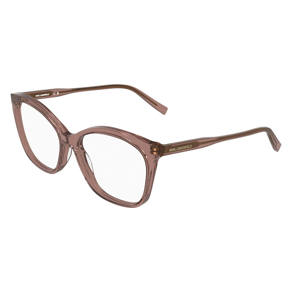 Karl Lagerfeld KL6230 652 56