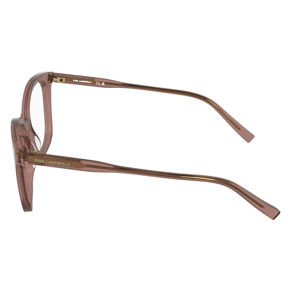 Karl Lagerfeld KL6230 652 56
