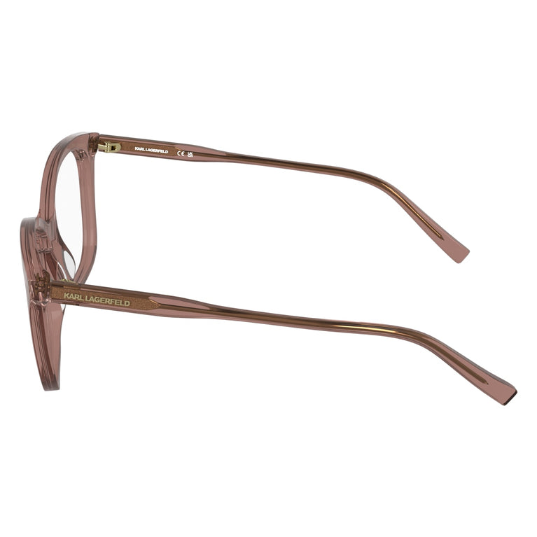 Karl Lagerfeld KL6230 652 56