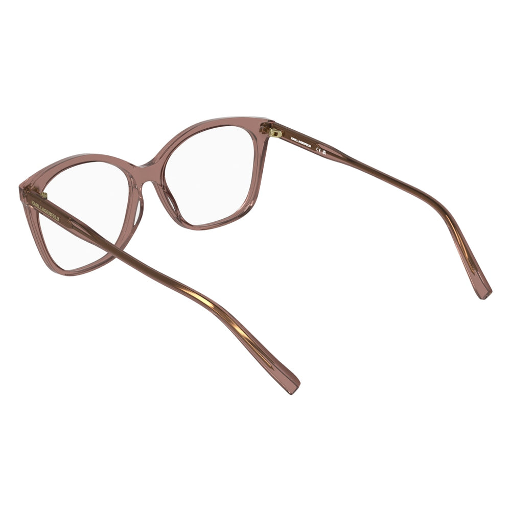 Karl Lagerfeld KL6230 652 56