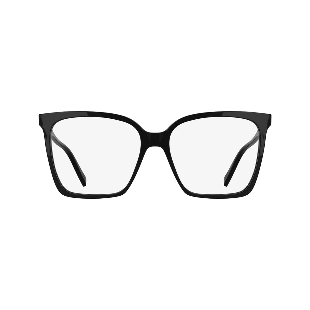 Karl Lagerfeld KL6231 1 55
