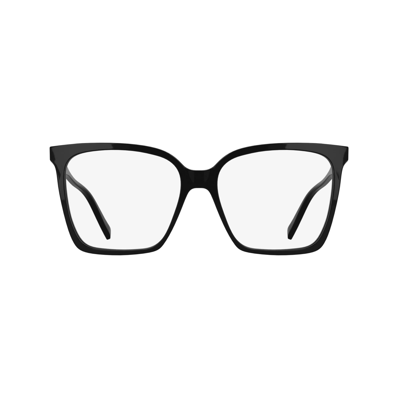Karl Lagerfeld KL6231 1 55
