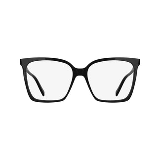 Karl Lagerfeld KL6231 1 55