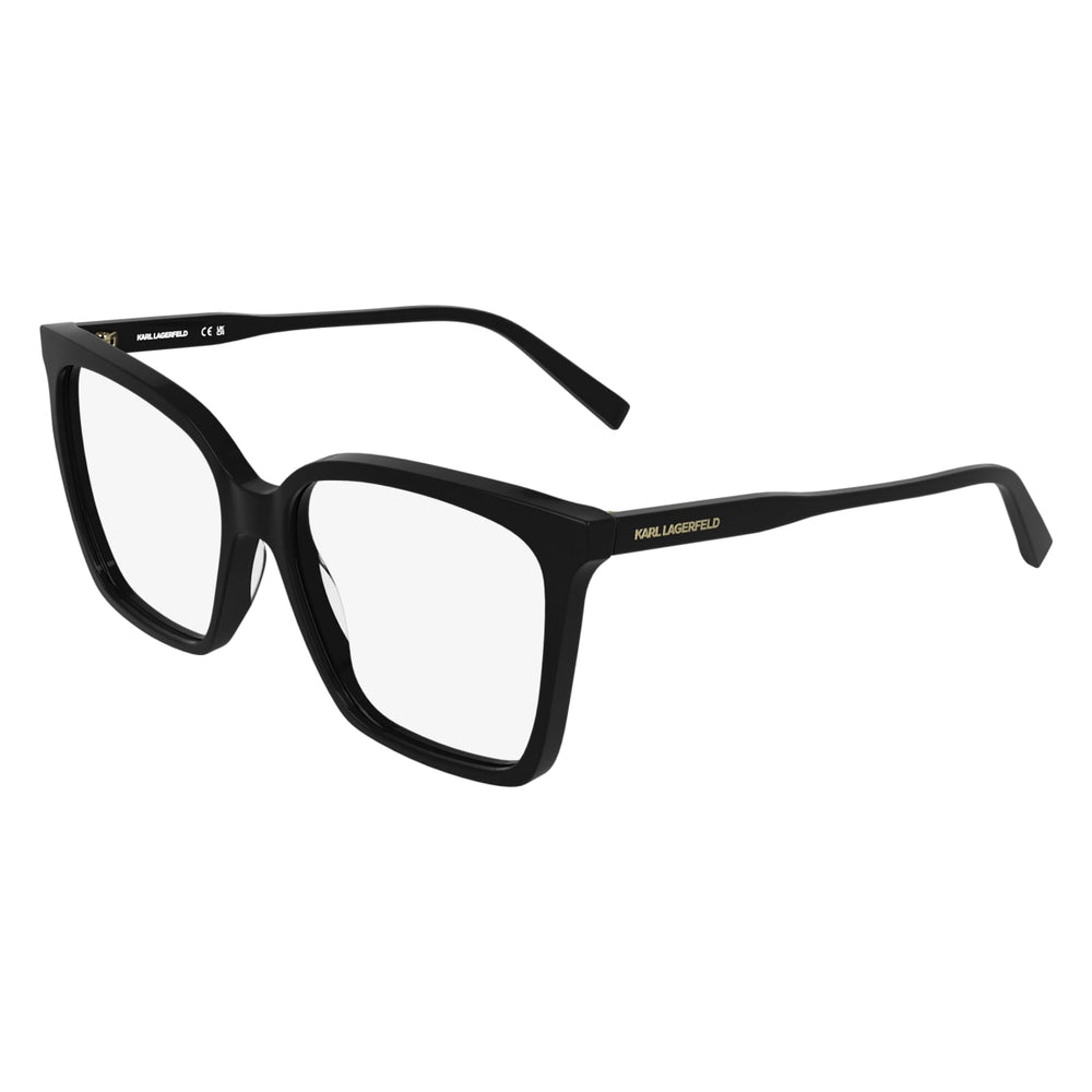 Karl Lagerfeld KL6231 1 55