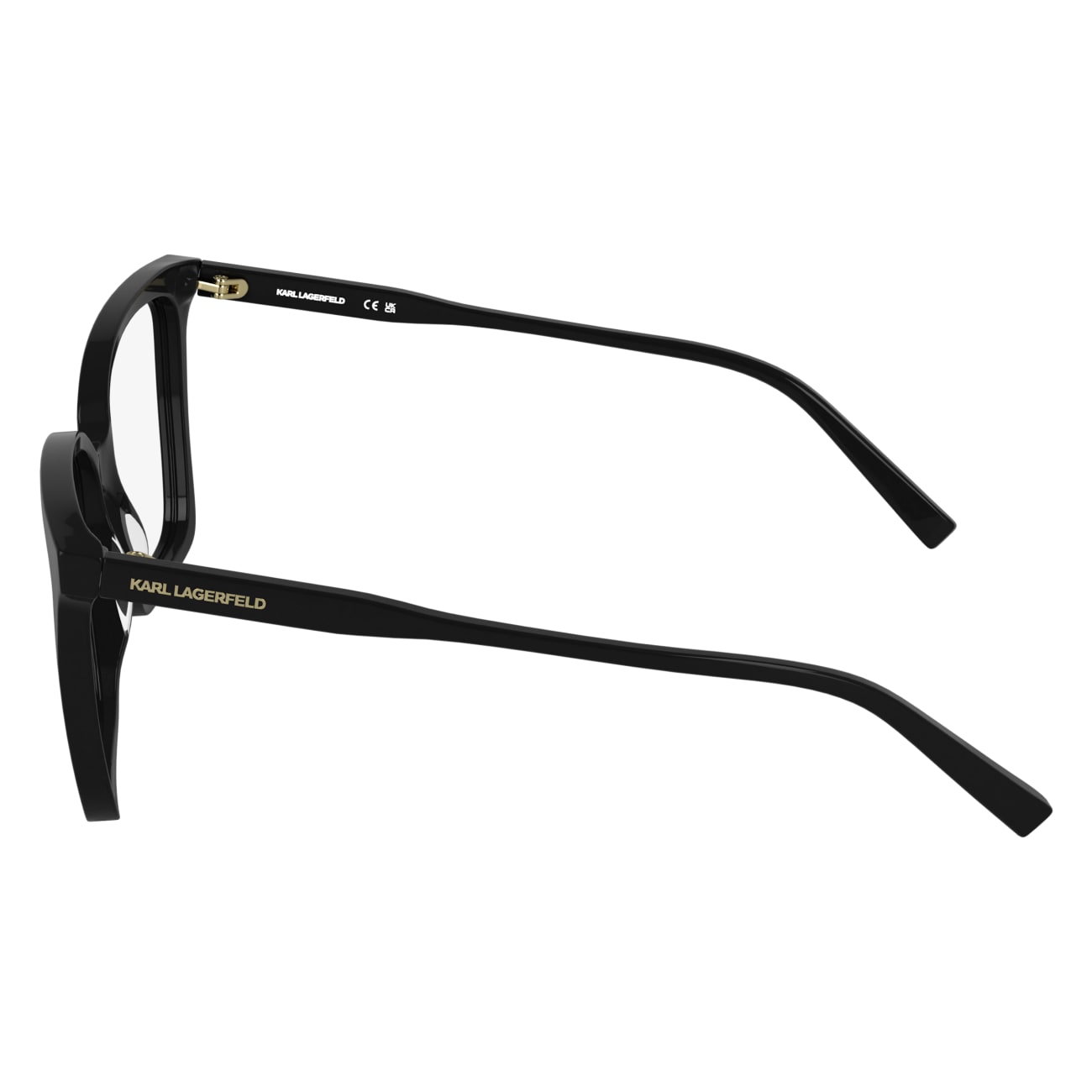 Karl Lagerfeld KL6231 1 55