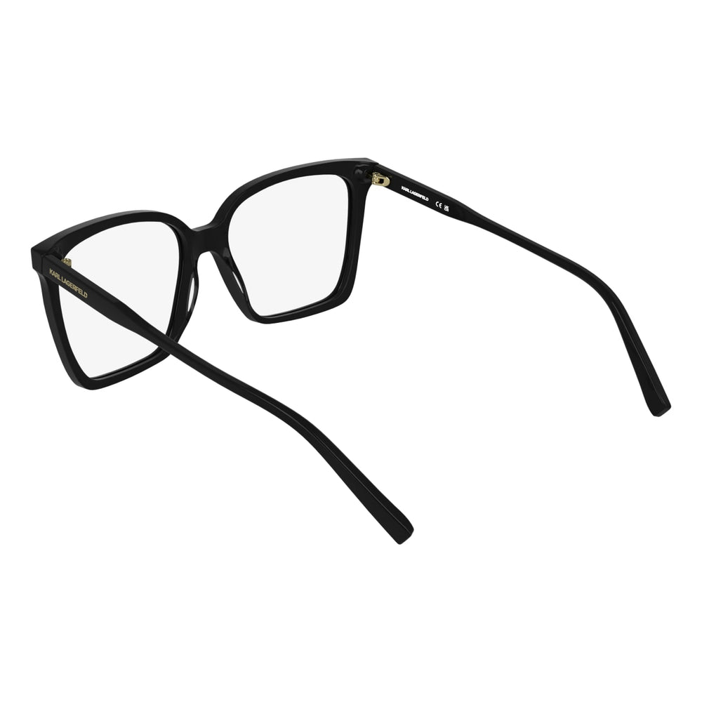 Karl Lagerfeld KL6231 1 55