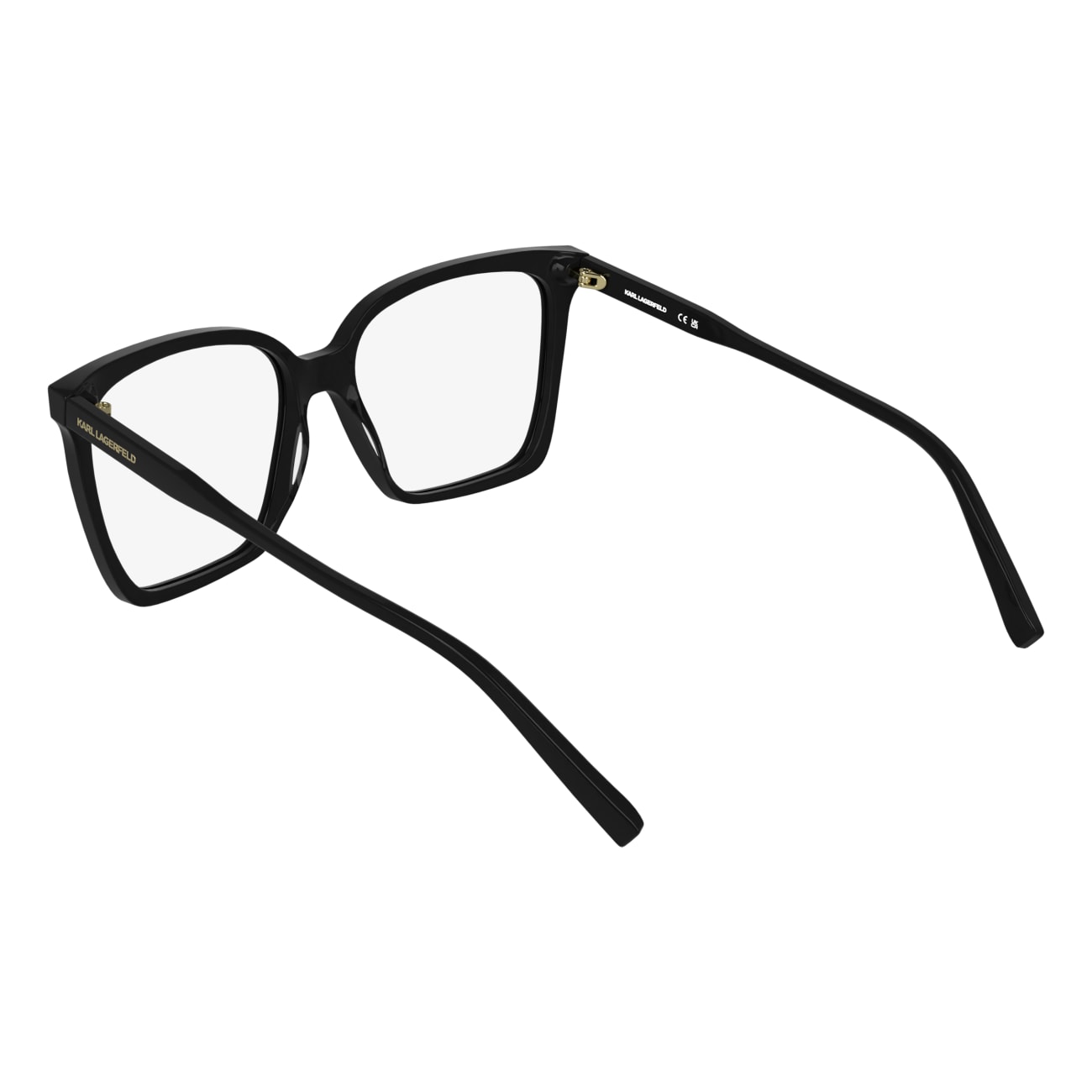 Karl Lagerfeld KL6231 1 55
