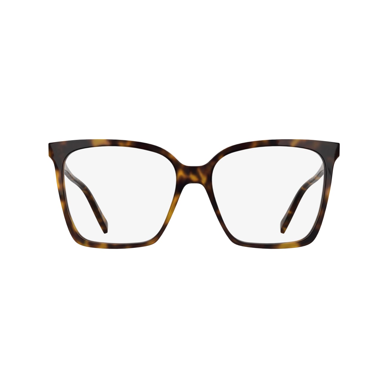 Karl Lagerfeld KL6231 240 55 | Bassol Optic United States