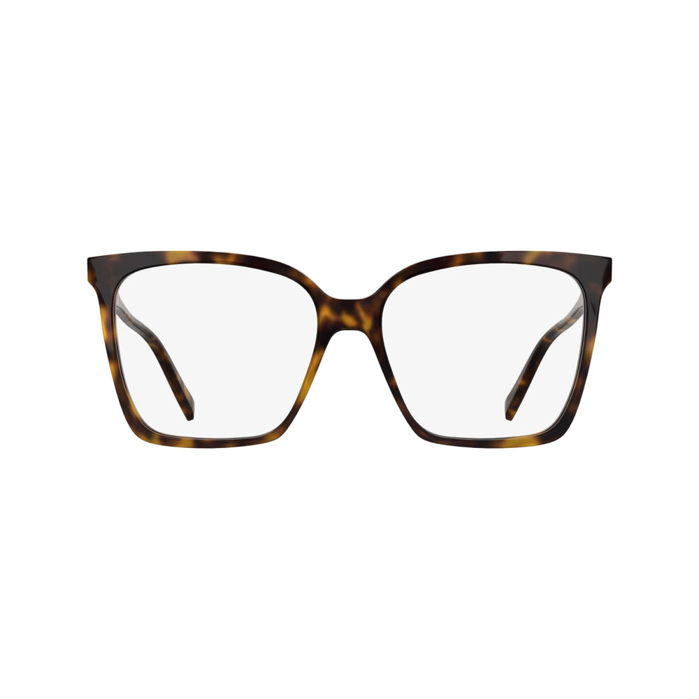 Karl Lagerfeld KL6231 240 55