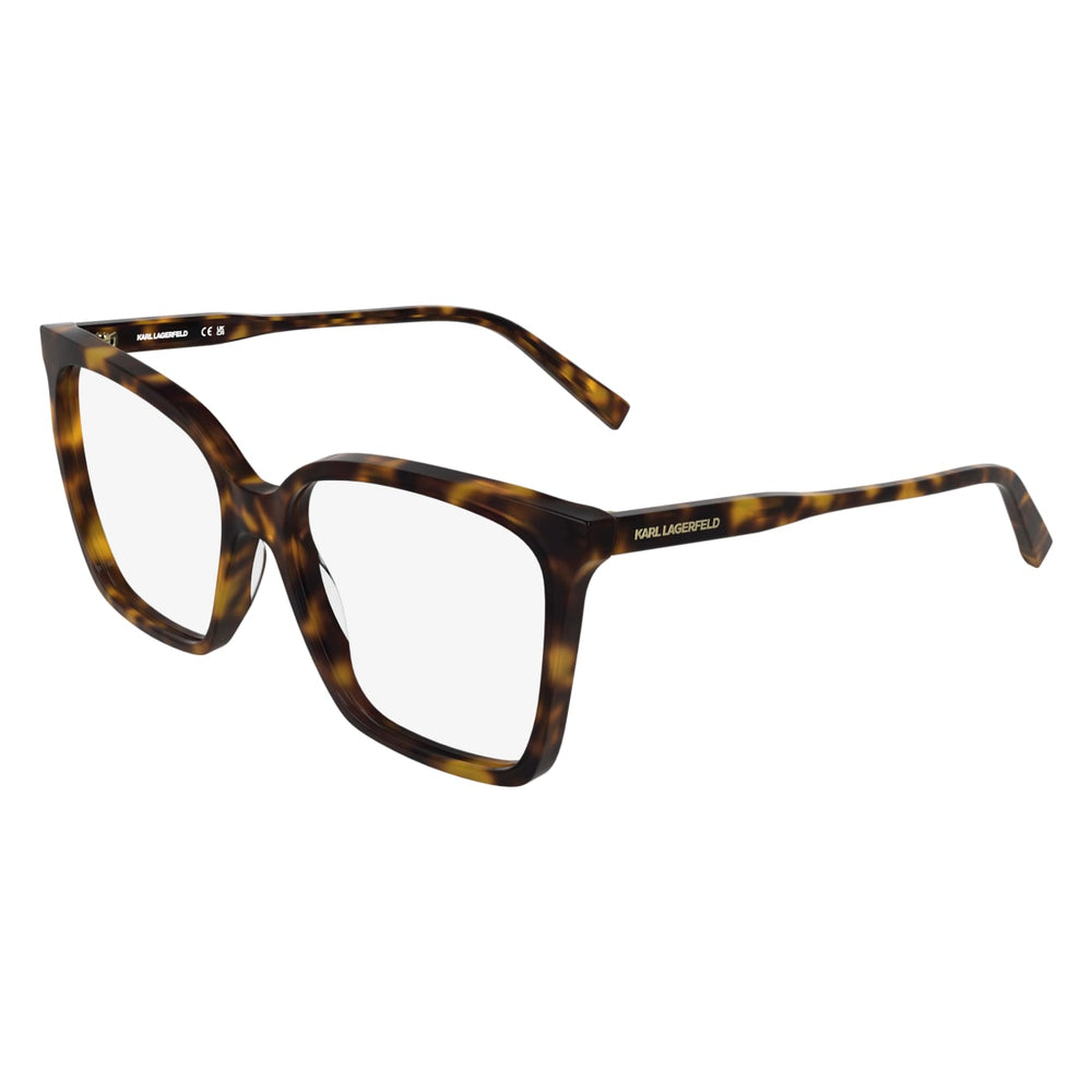 Karl Lagerfeld KL6231 240 55