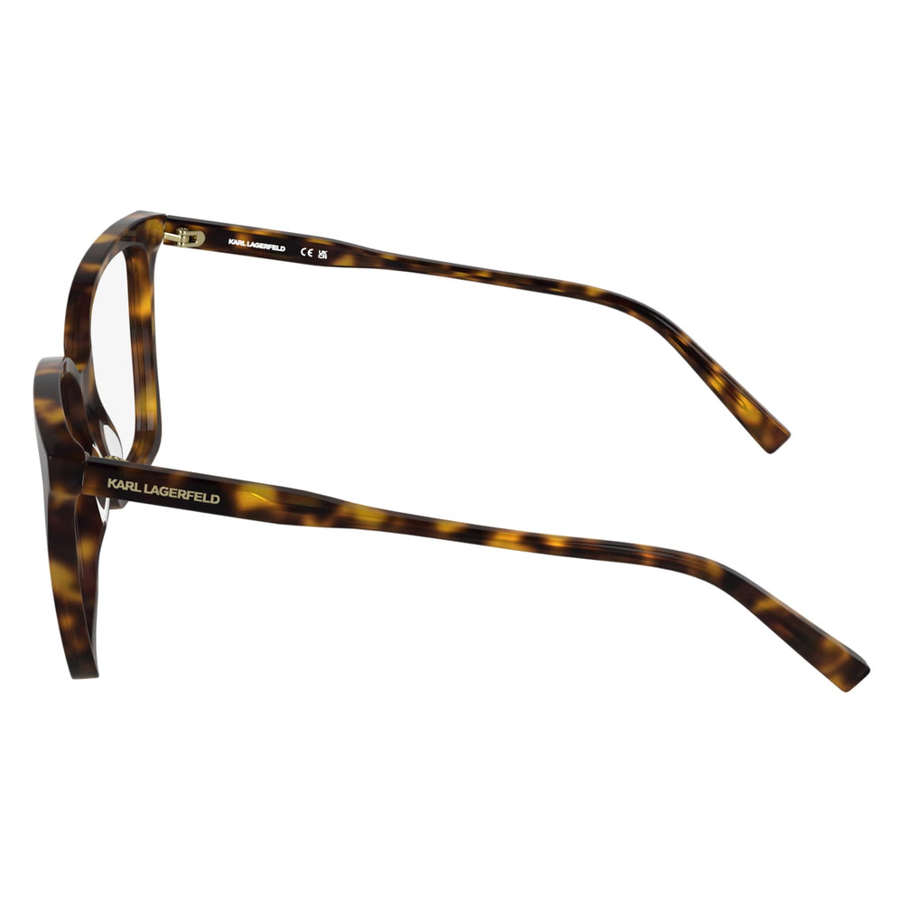 Karl Lagerfeld KL6231 240 55