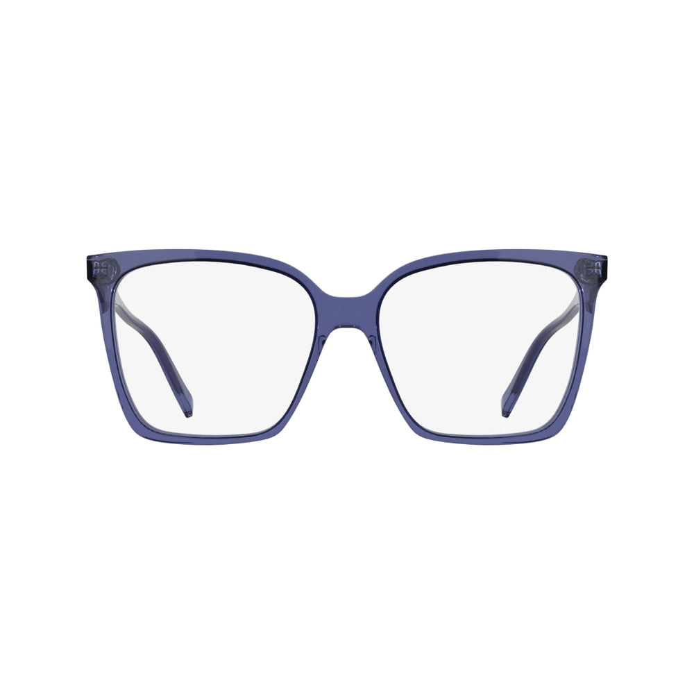 Karl Lagerfeld KL6231 541 55