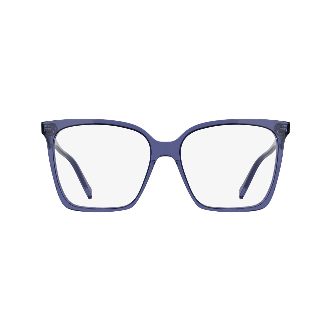 Karl Lagerfeld KL6231 541 55