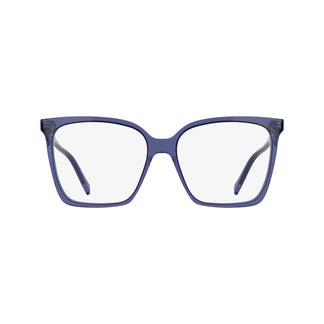 Karl Lagerfeld KL6231 541 55
