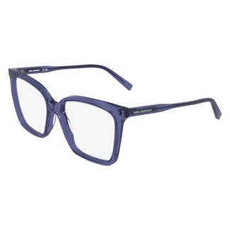 Karl Lagerfeld KL6231 541 55