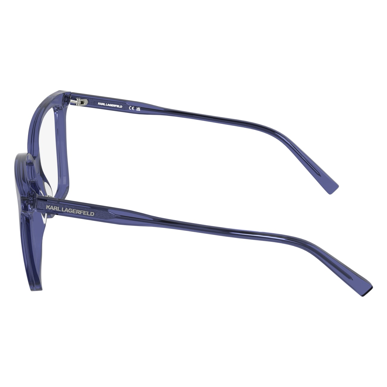 Karl Lagerfeld KL6231 541 55