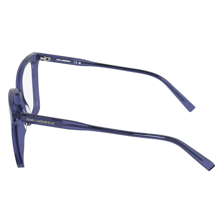 Karl Lagerfeld KL6231 541 55