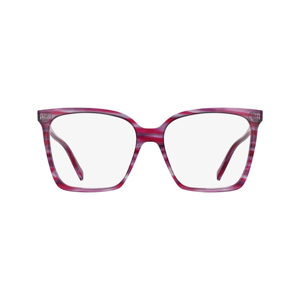 Karl Lagerfeld KL6231 609 55