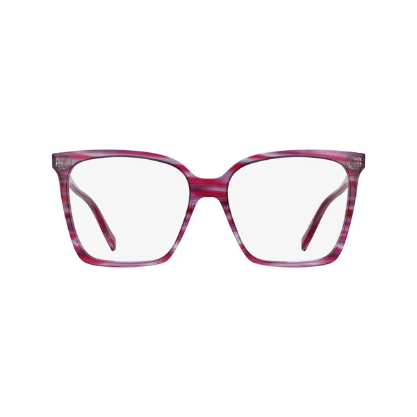 Karl Lagerfeld KL6231 609 55 | Bassol Optic United States