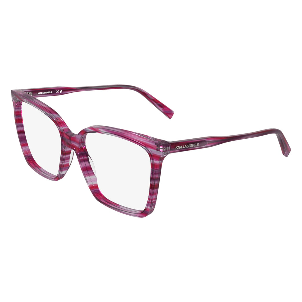 Karl Lagerfeld KL6231 609 55
