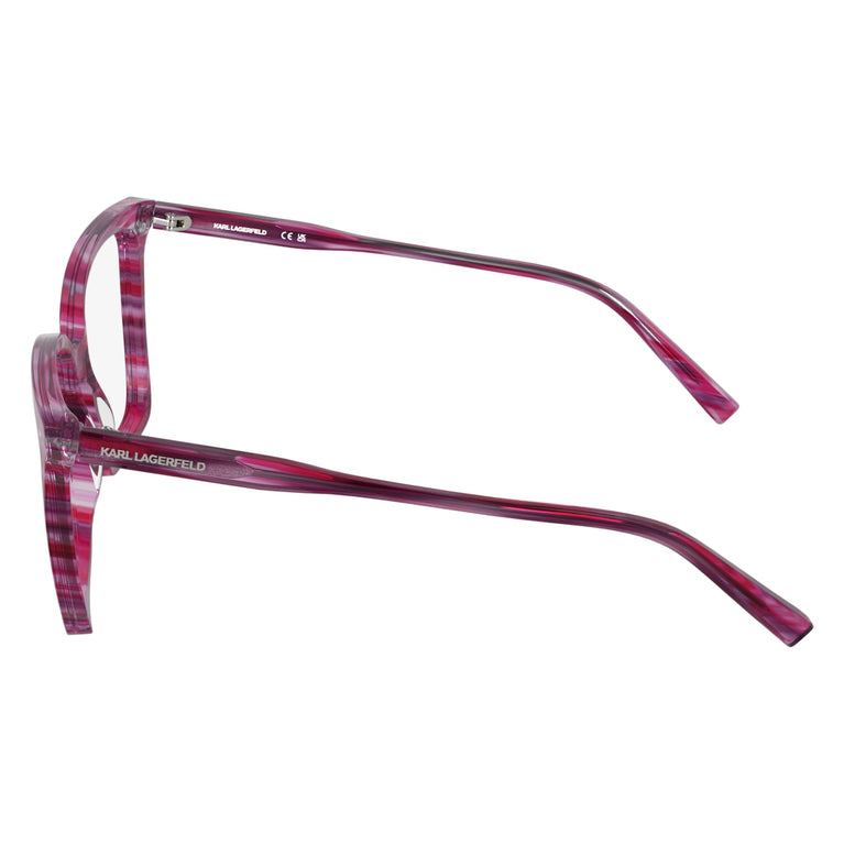 Karl Lagerfeld KL6231 609 55