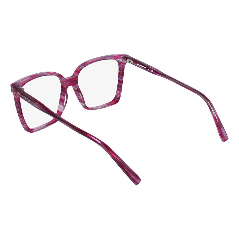 Karl Lagerfeld KL6231 609 55