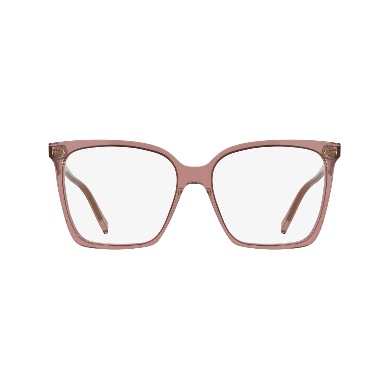 Karl Lagerfeld KL6231 609 55 | Bassol Optic United States