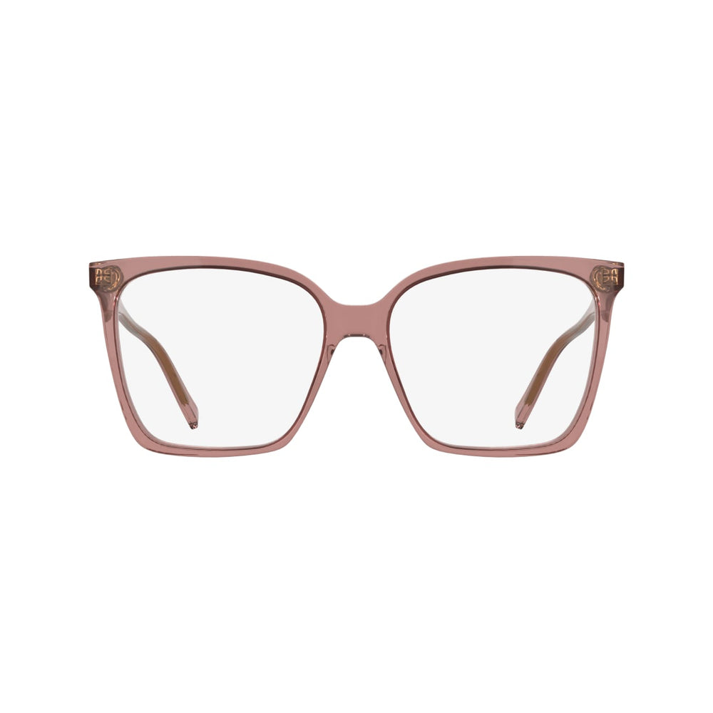 Karl Lagerfeld KL6231 652 55