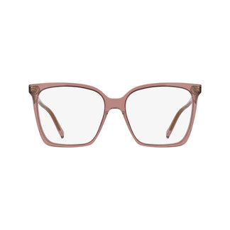 Karl Lagerfeld KL6231 652 55