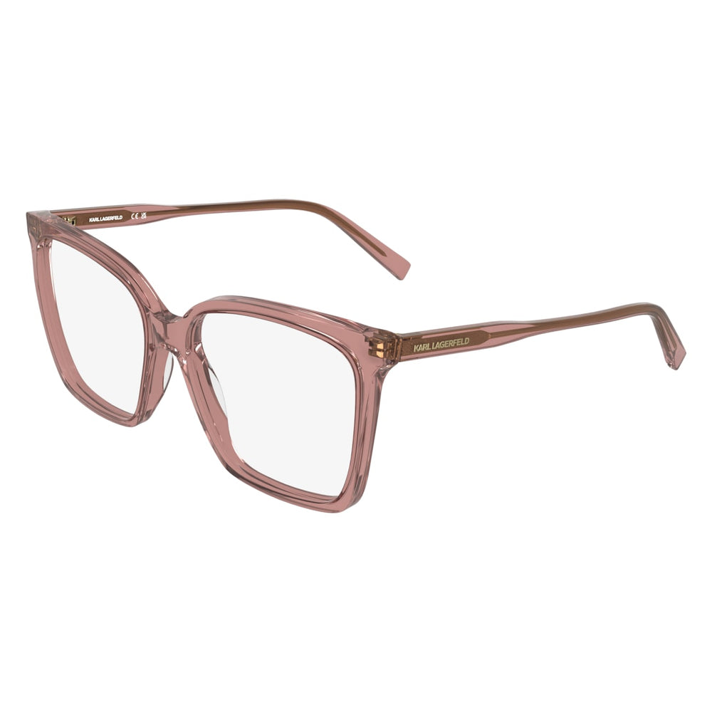 Karl Lagerfeld KL6231 652 55