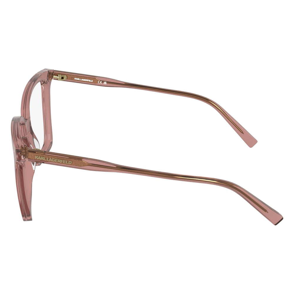 Karl Lagerfeld KL6231 652 55