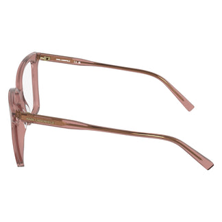 Karl Lagerfeld KL6231 652 55