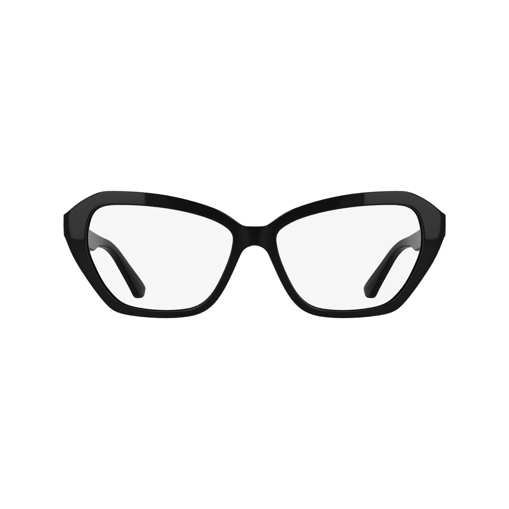 Karl Lagerfeld KL6232 1 55