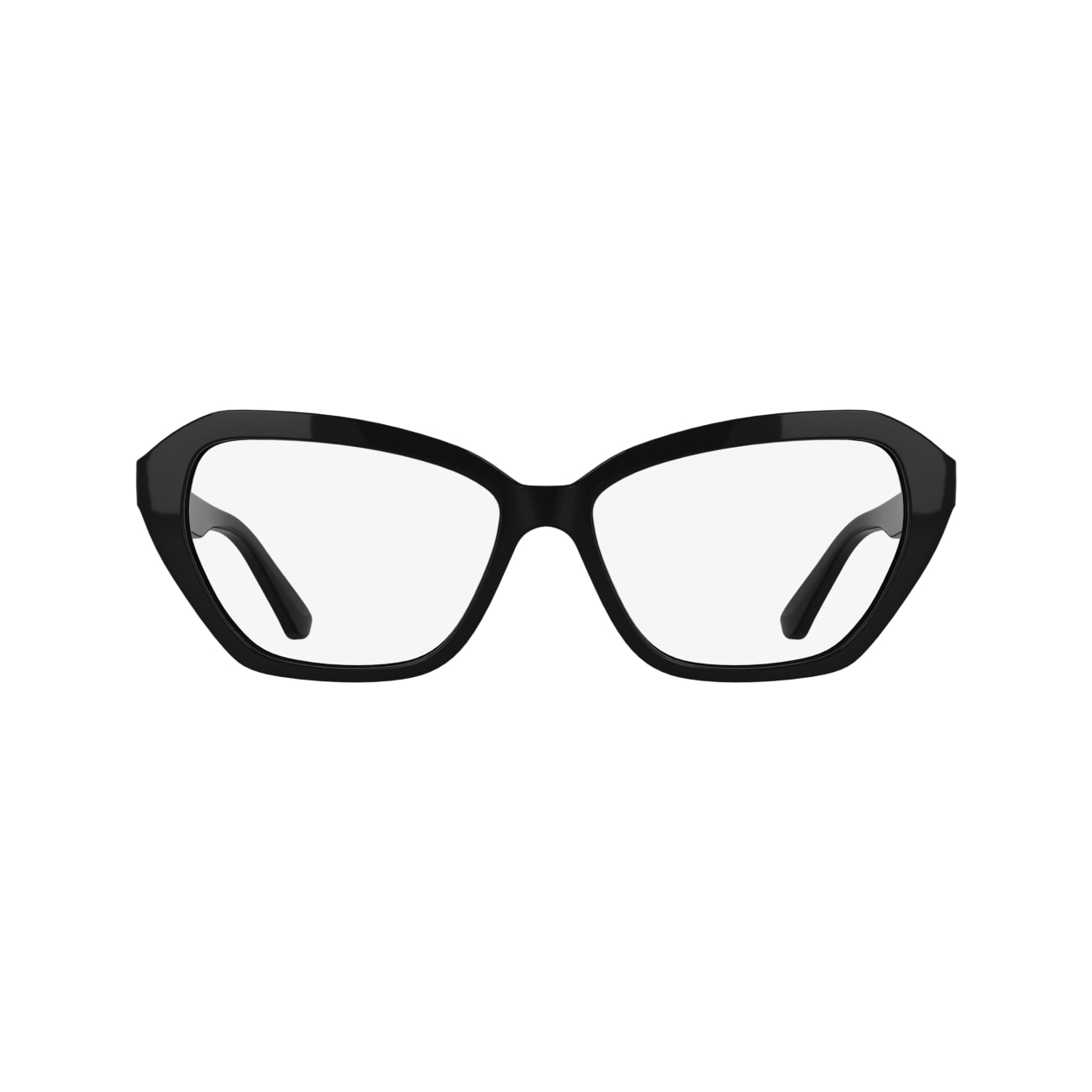 Karl Lagerfeld KL6232 1 55