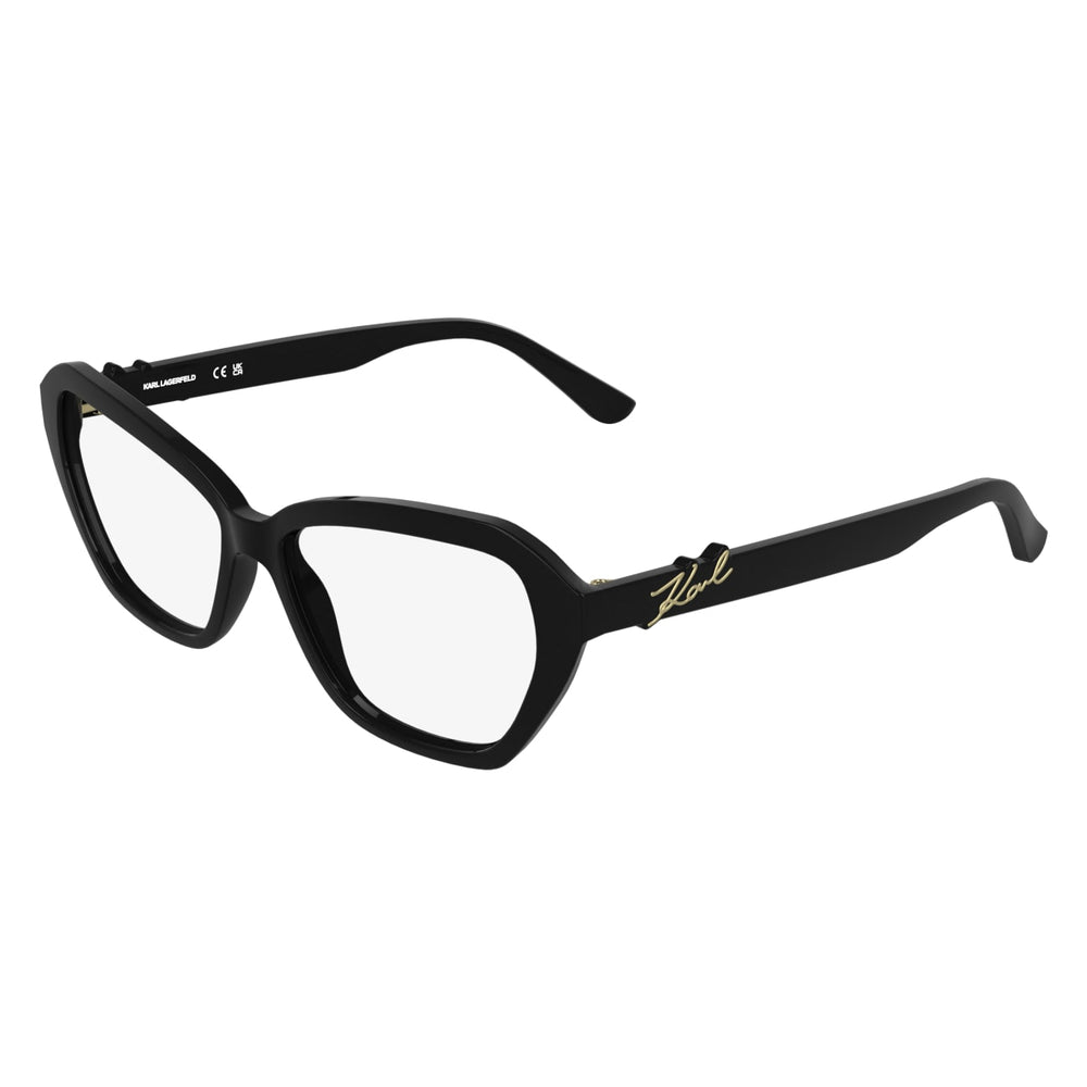 Karl Lagerfeld KL6232 1 55