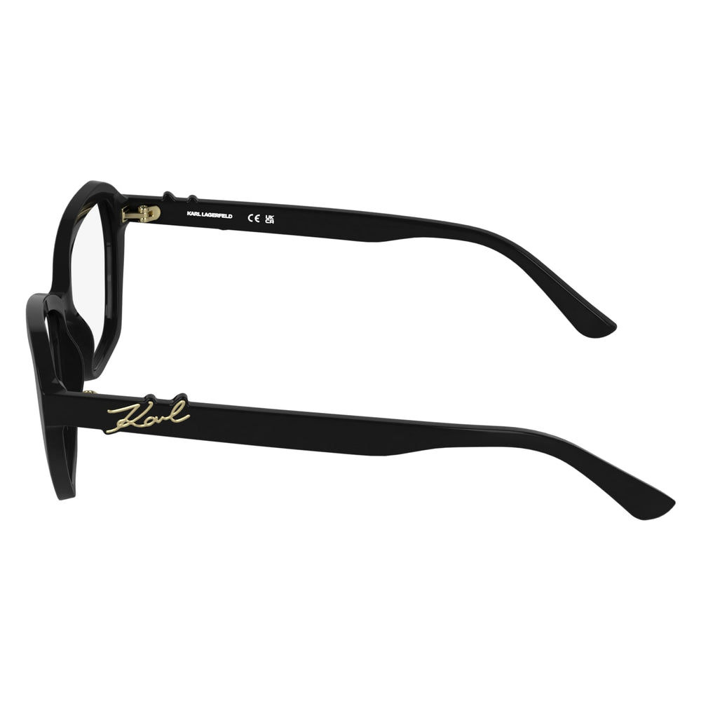 Karl Lagerfeld KL6232 1 55
