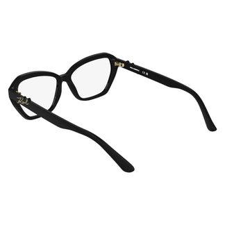 Karl Lagerfeld KL6232 1 55
