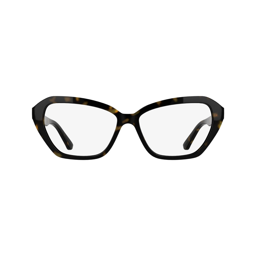 Karl Lagerfeld KL6232 242 55