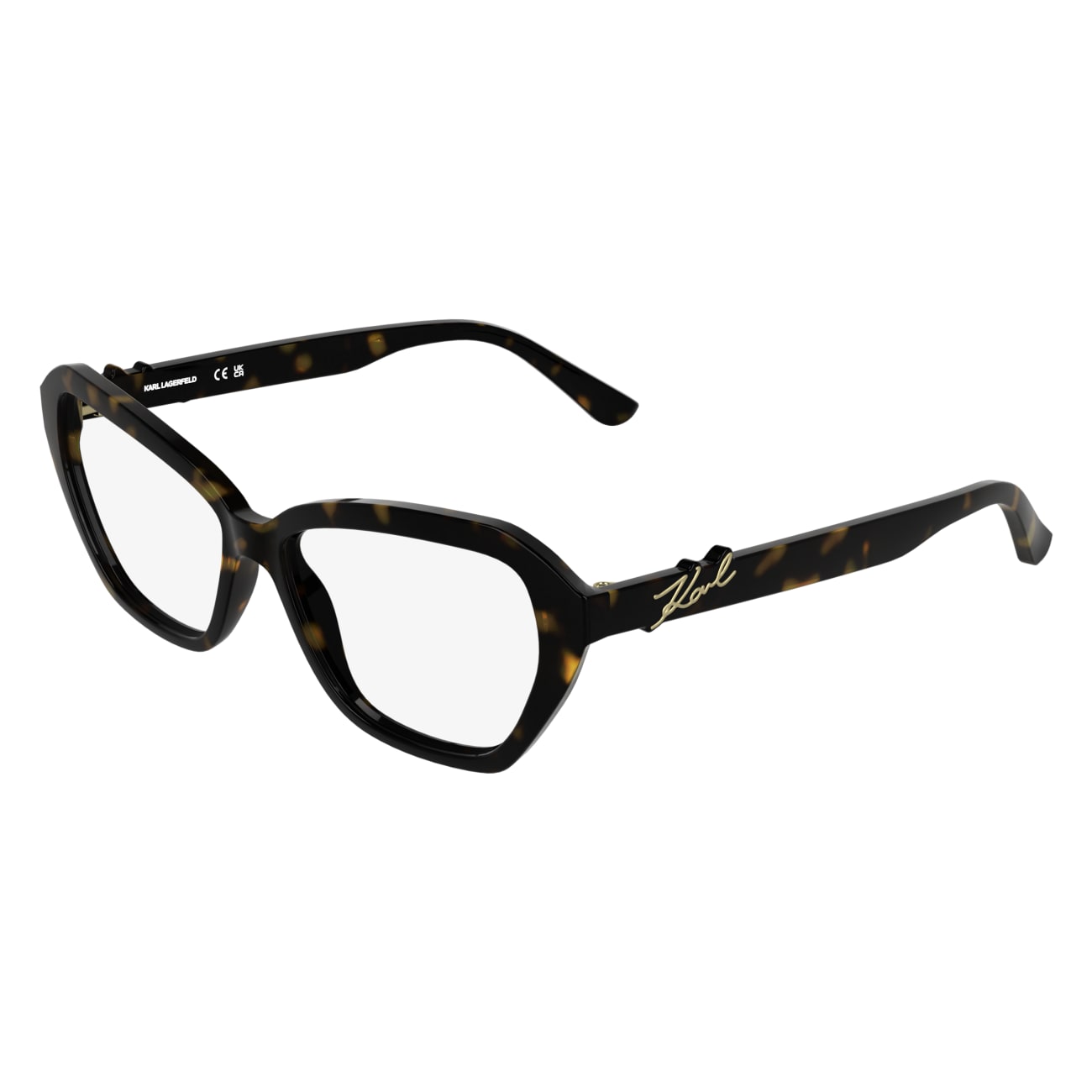 Karl Lagerfeld KL6232 242 55