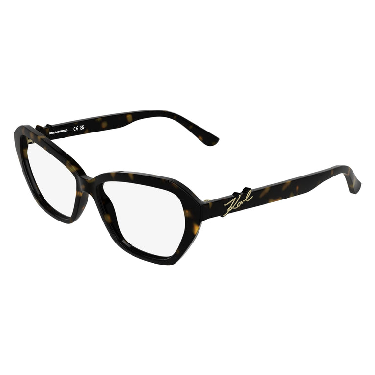 Karl Lagerfeld KL6232 242 55