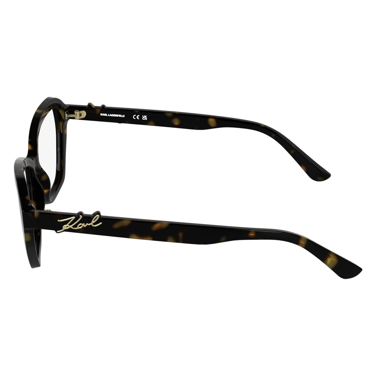 Karl Lagerfeld KL6232 242 55