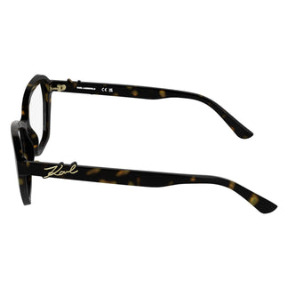 Karl Lagerfeld KL6232 242 55