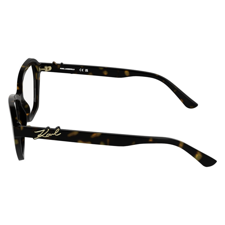 Karl Lagerfeld KL6232 242 55