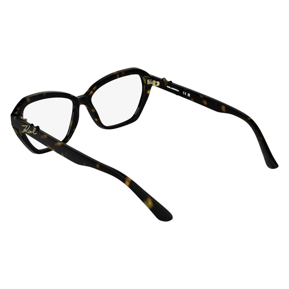 Karl Lagerfeld KL6232 242 55