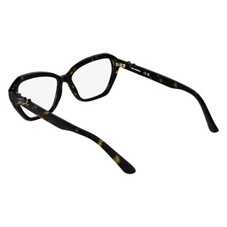 Karl Lagerfeld KL6232 242 55