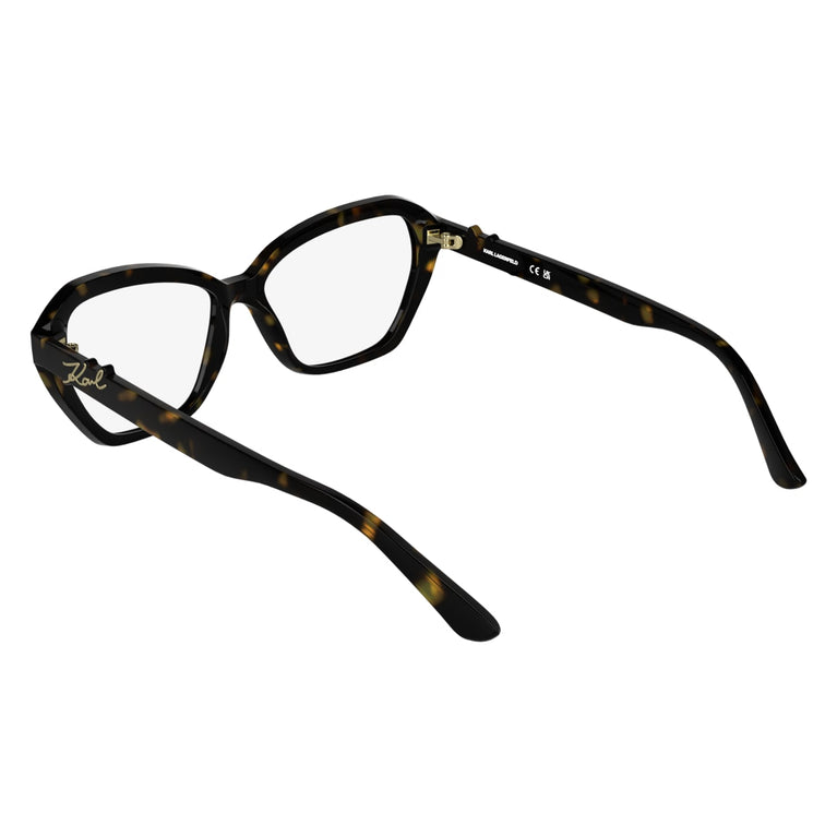 Karl Lagerfeld KL6232 242 55