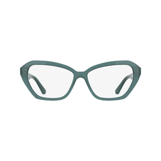 Karl Lagerfeld KL6232 320 55