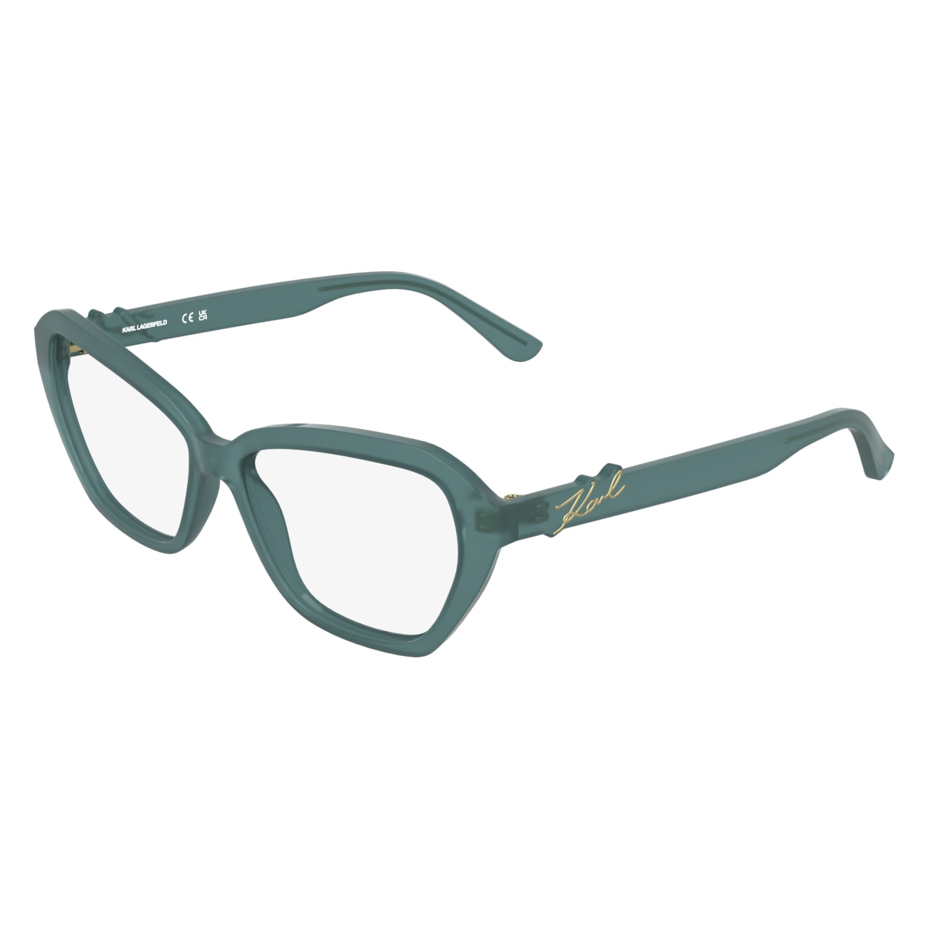 Karl Lagerfeld KL6232 320 55