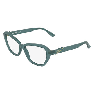 Karl Lagerfeld KL6232 320 55